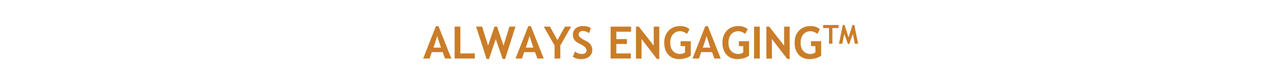 Always-Engaging-Tagline.gif