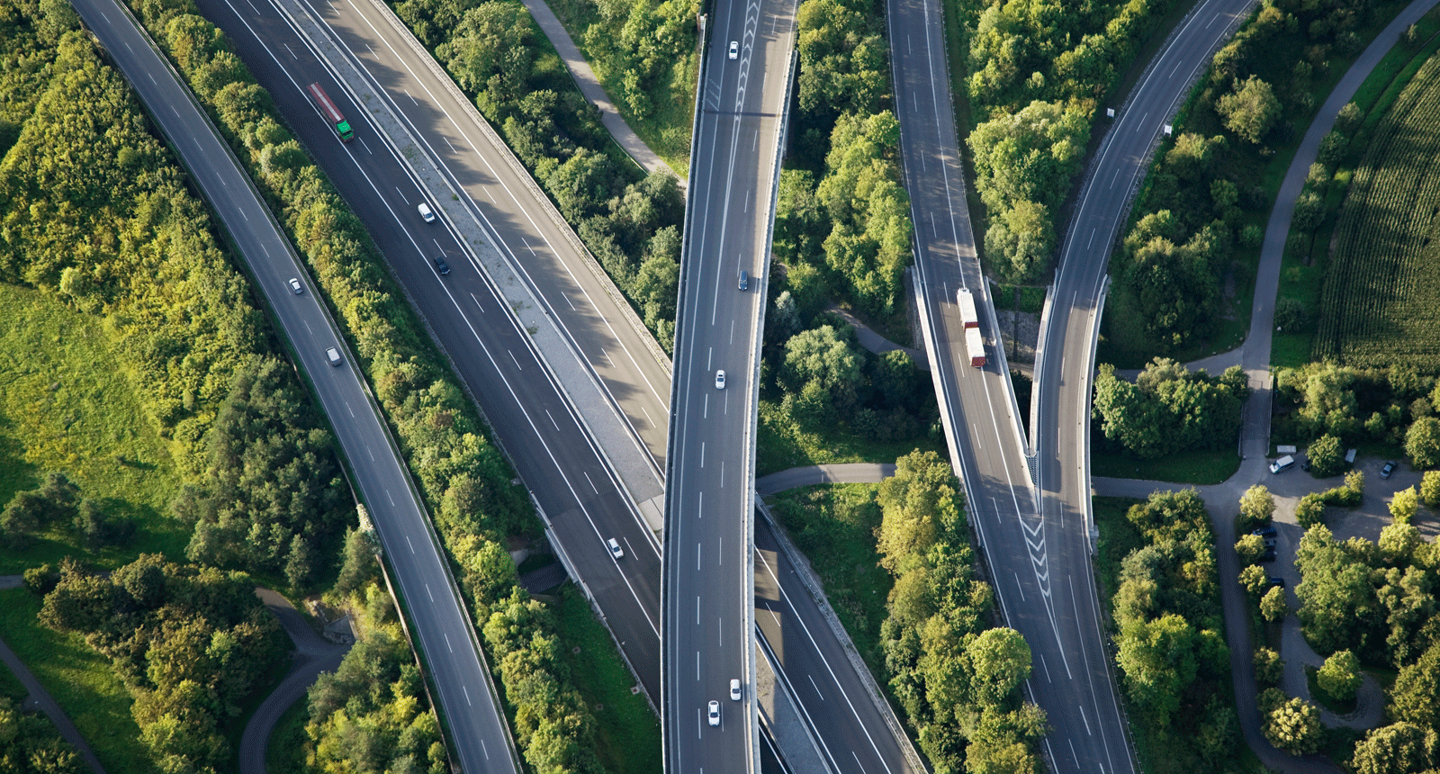 iStock-155440355---Aerial-view-of-highways-through-green-natur-Lessons-Learned-2.gif