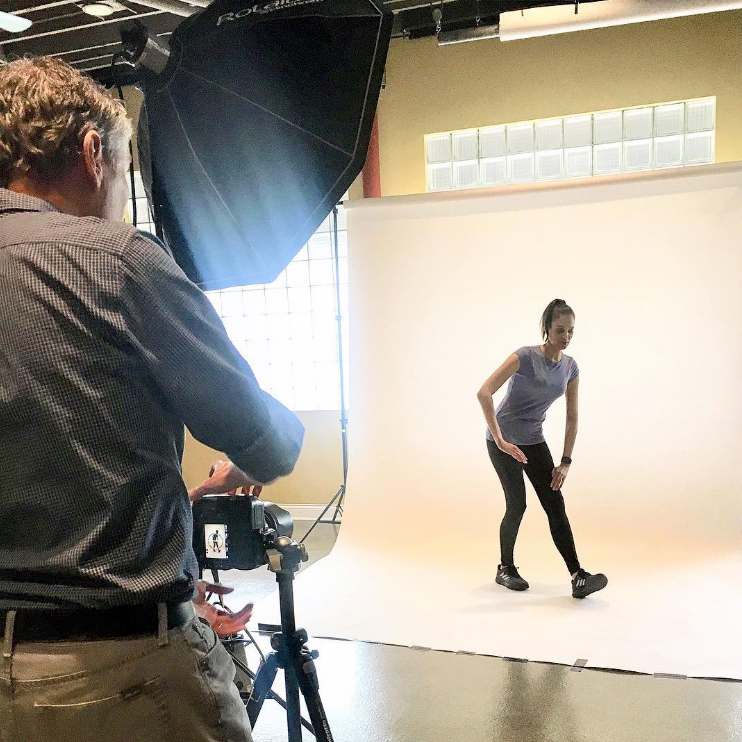Crew Shot with Model for Stretch Guide 0219.jpg