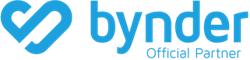 Bynder_Partner_Logo.png