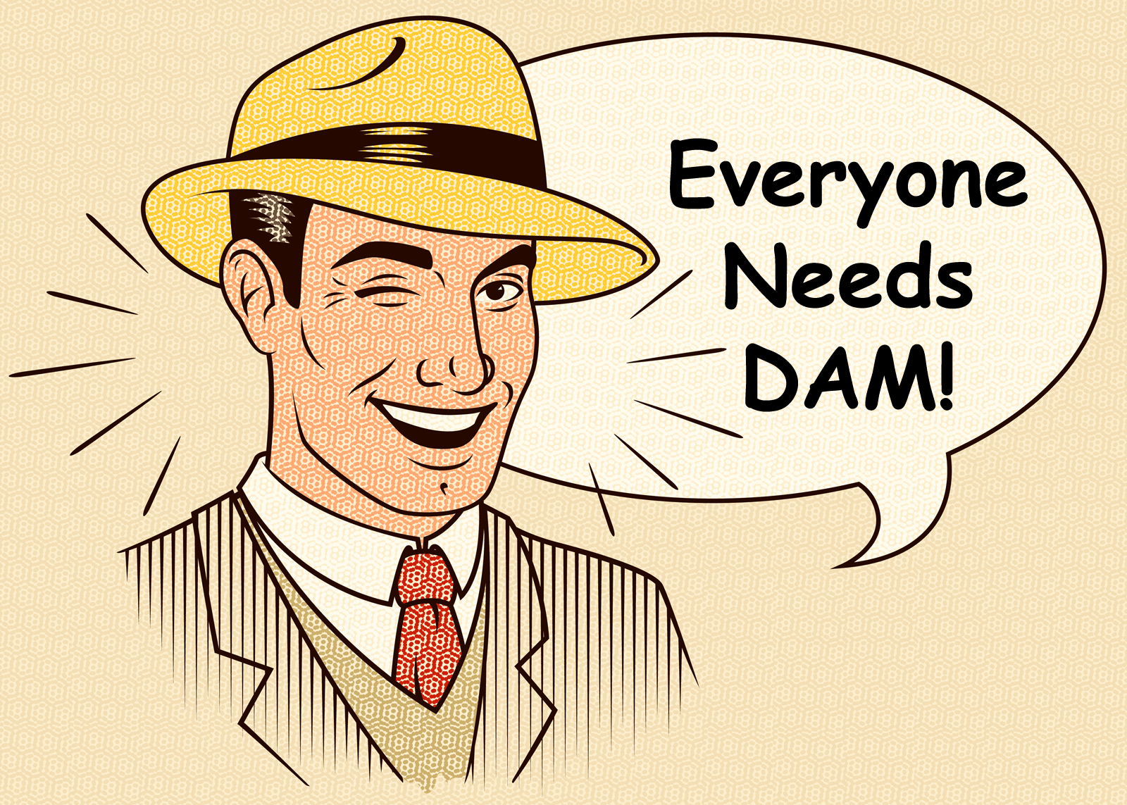 Everyone-Needs-DAM.gif
