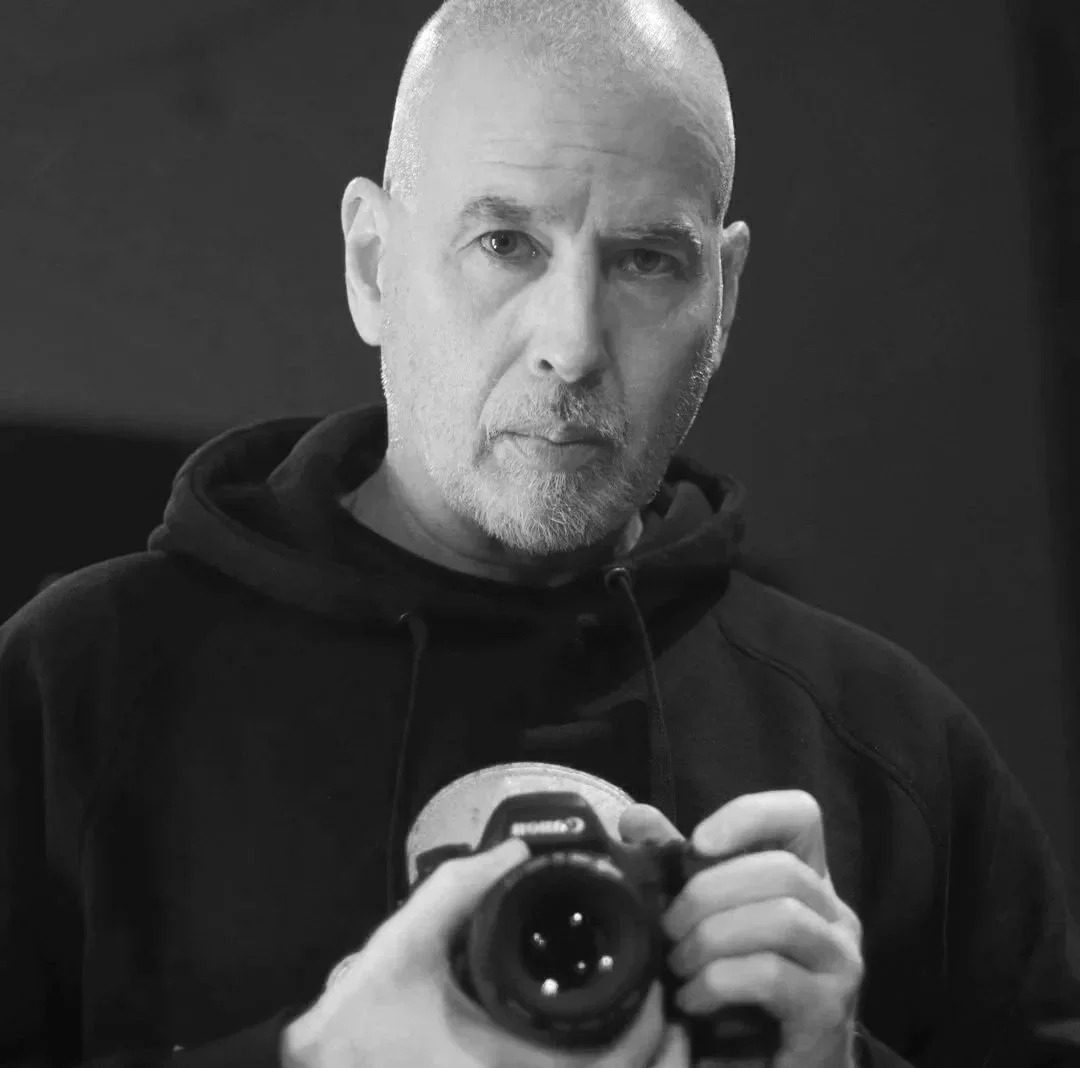 Michael White / Photographer