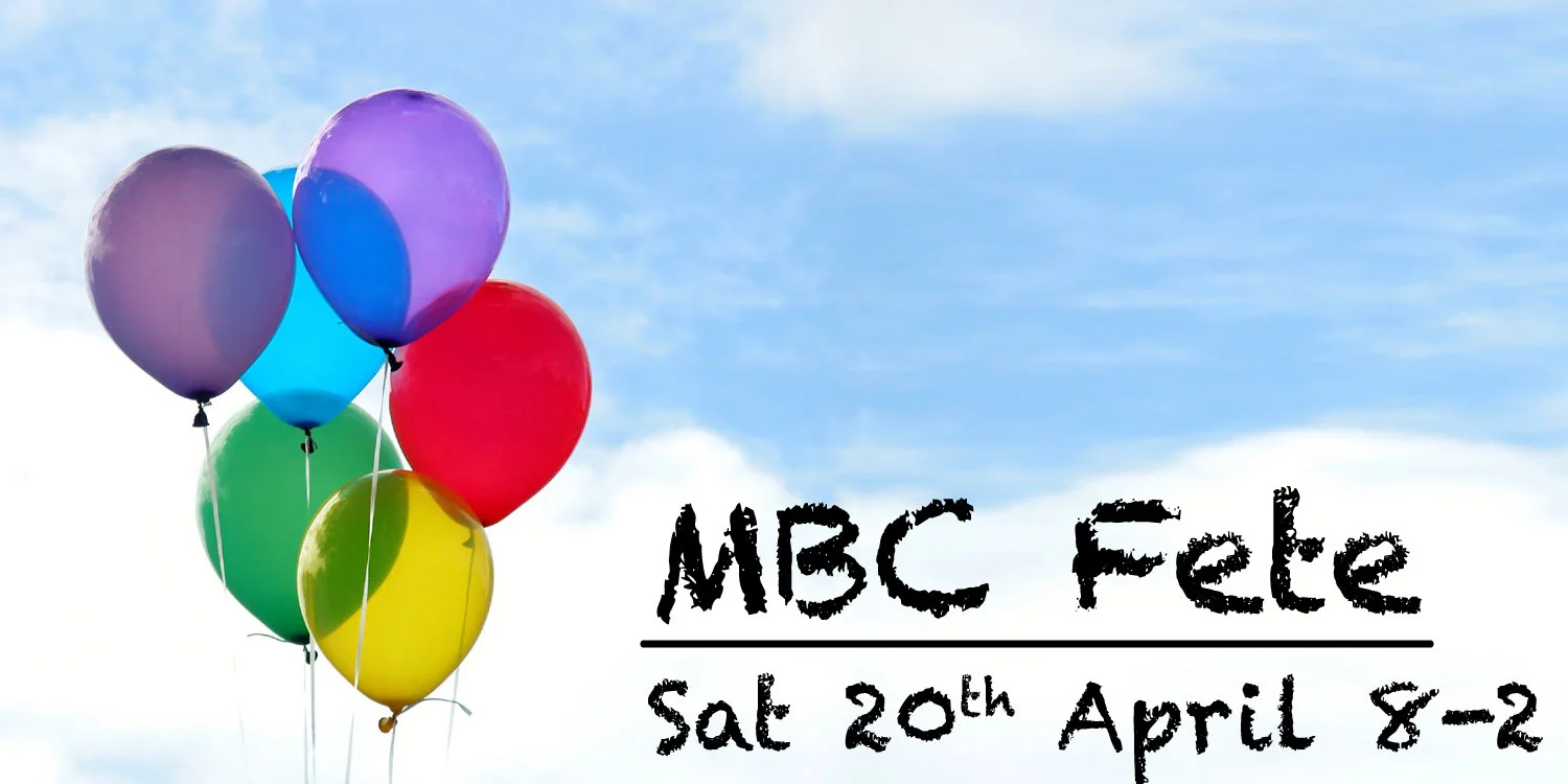 MBC-Fete.jpg