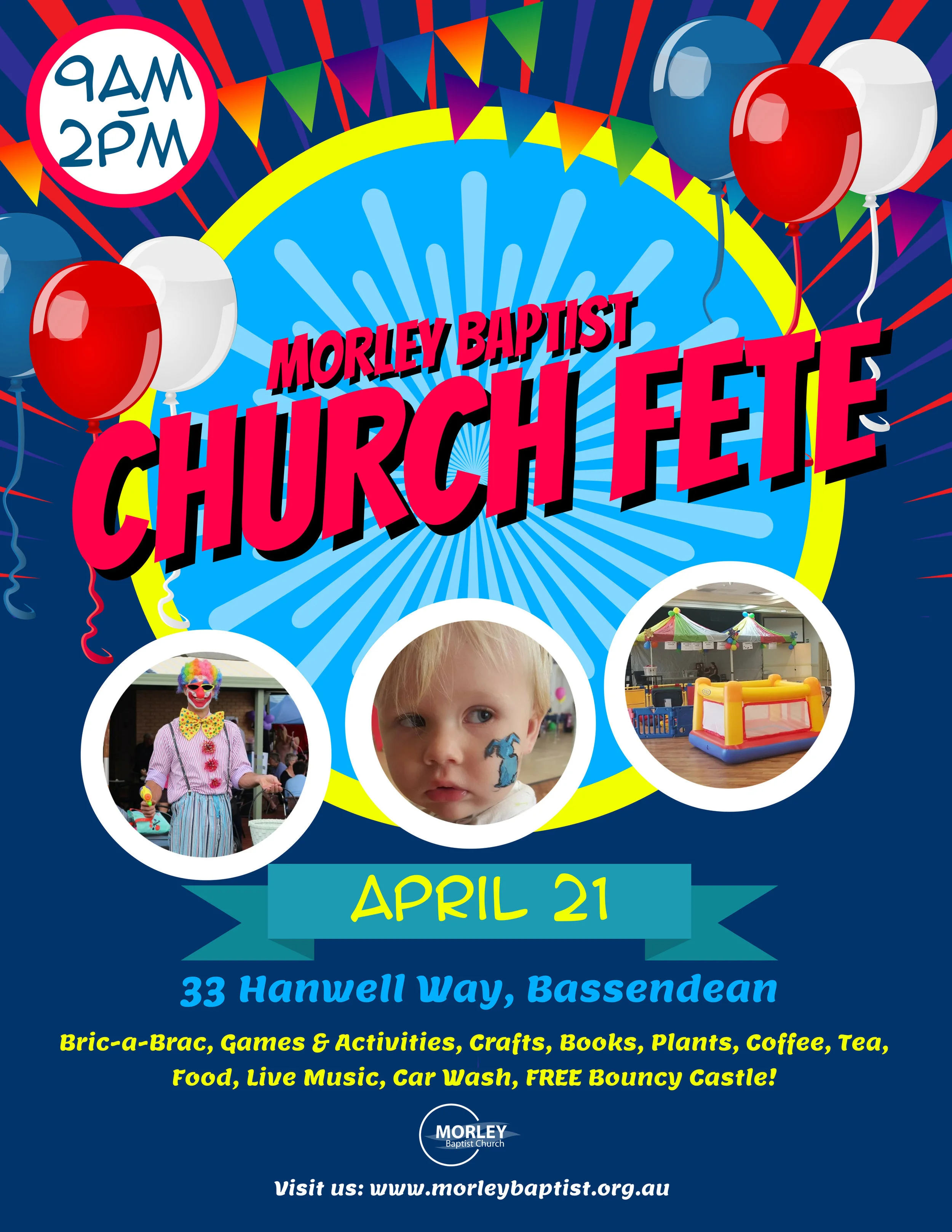 2018 Fete Flyer.jpg