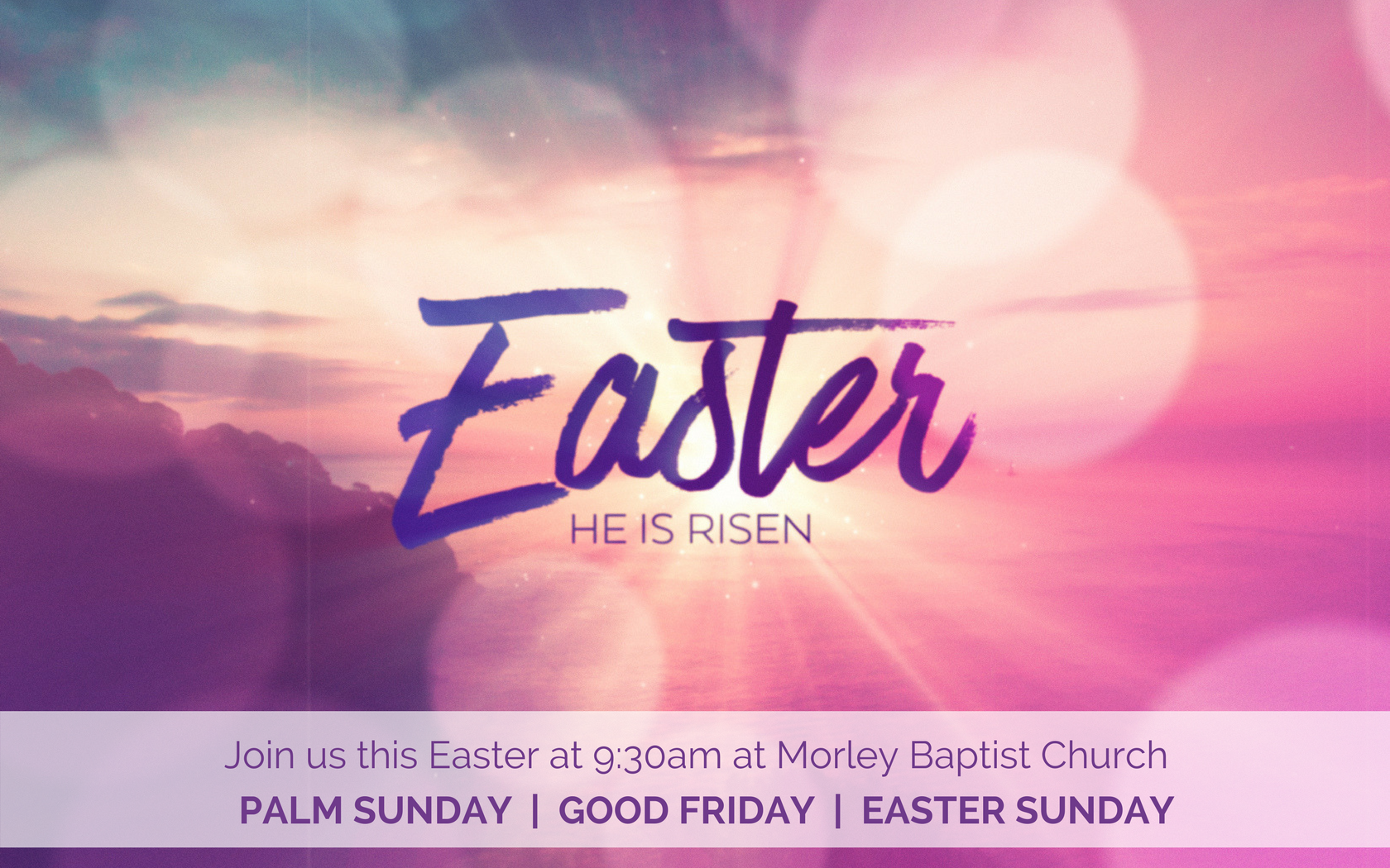 Easter 2018 #2.png