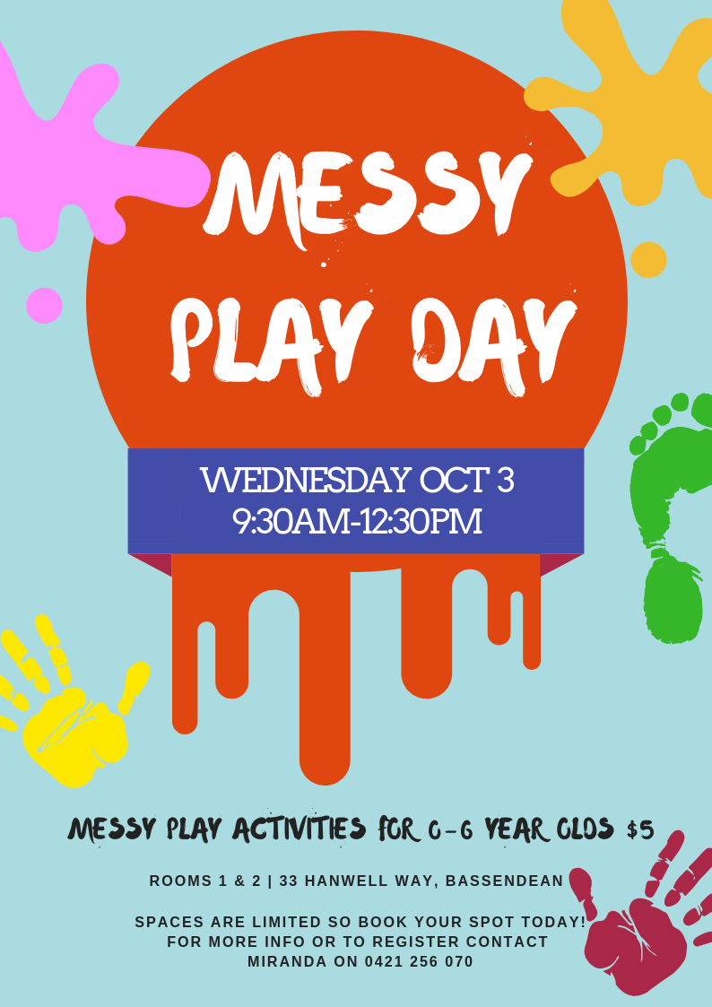 2018 OCTOBER MESSY PLAY DAY.png