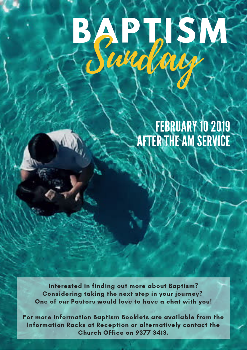 The EDIT Jan - Feb 2019-4.png