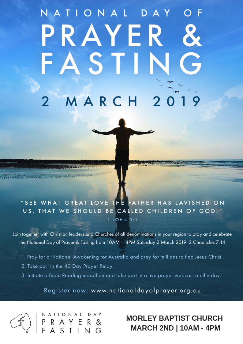 The EDIT Jan - Feb 2019.png