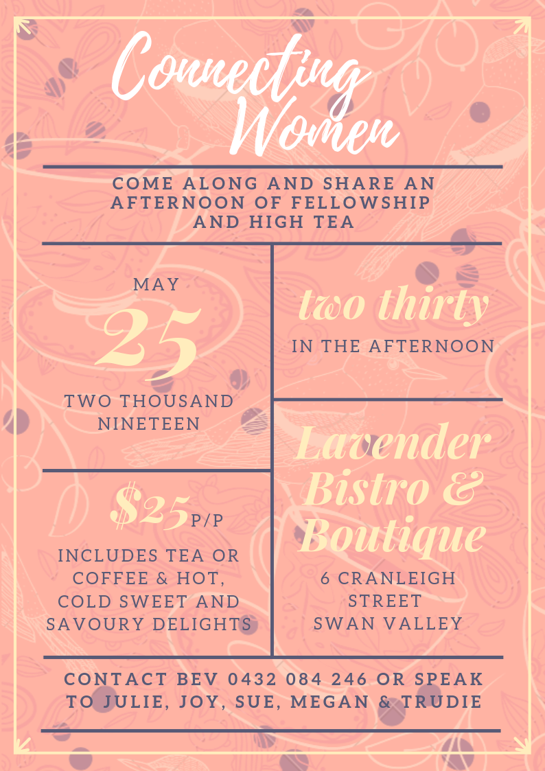 2019 May - Women's Ministry.png
