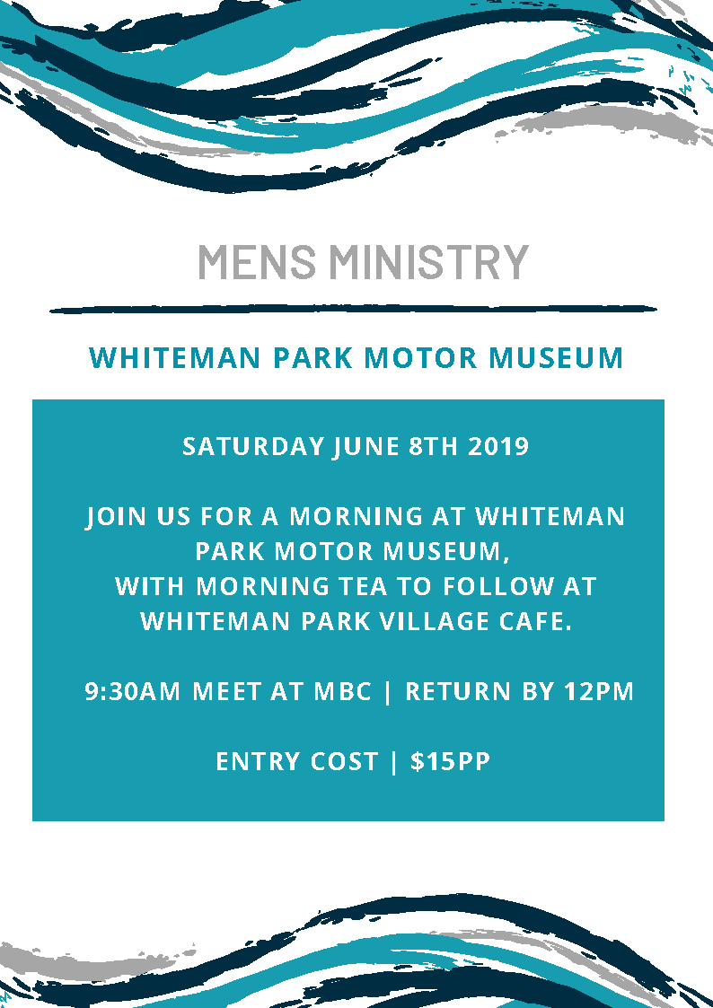20190608 - Mens Ministry Event.png
