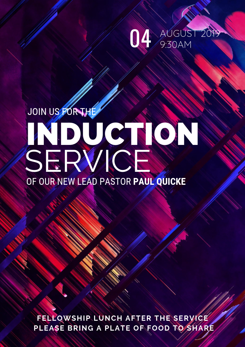 20190804 Induction Service.png