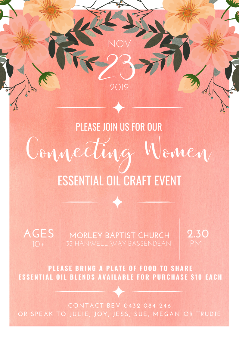 20191123 - Connecting Women Event.png