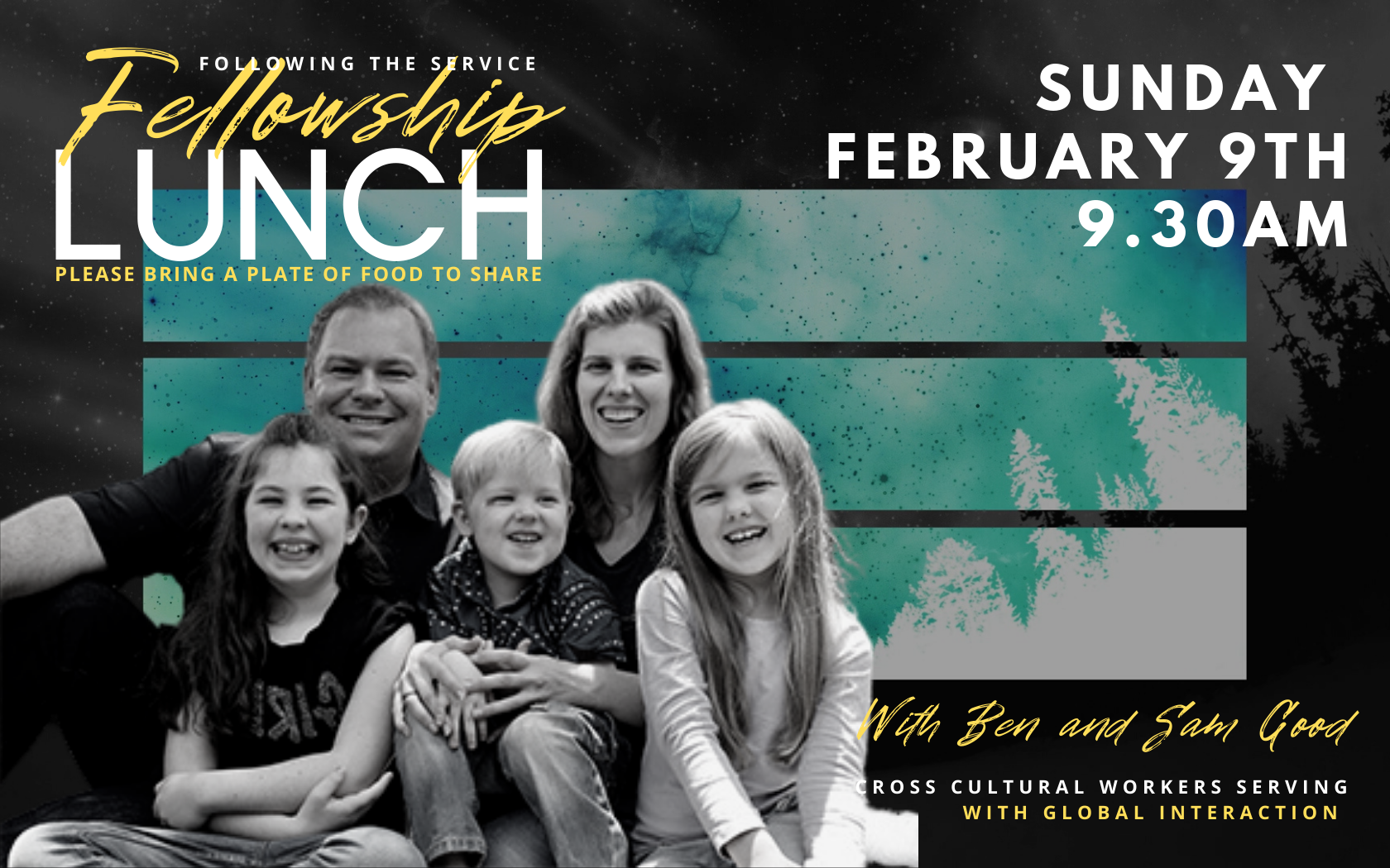 20200209 Fellowship Lunch copy.png