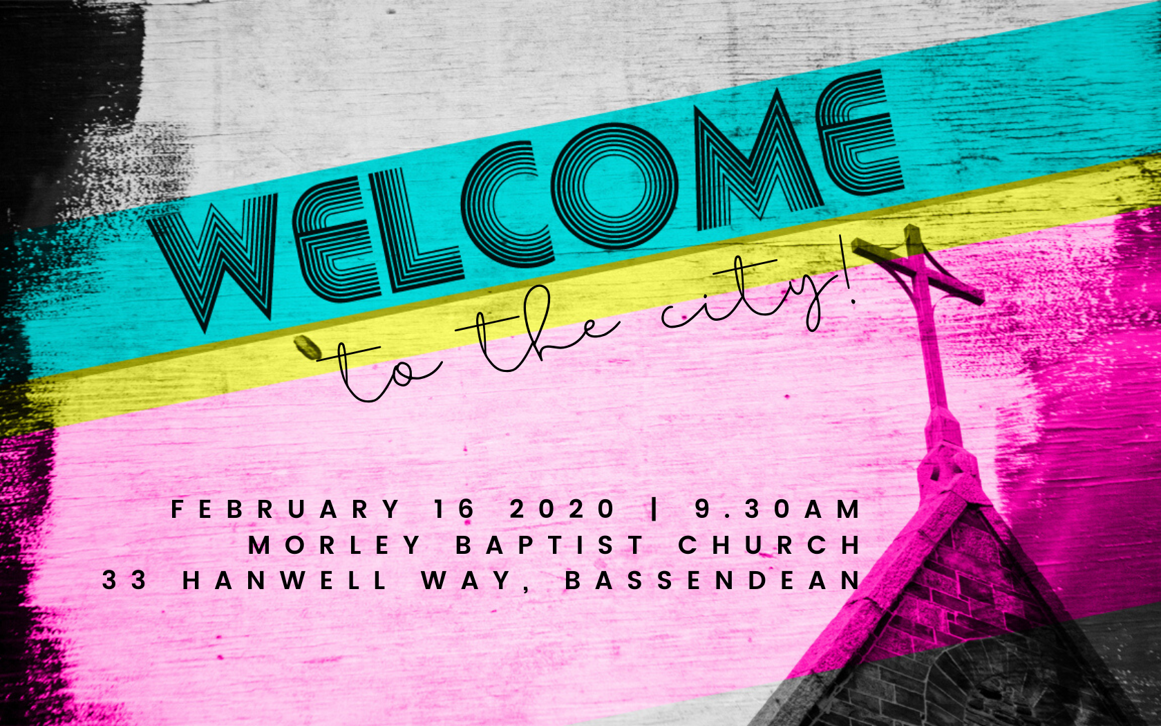 2020 Welcome To The City.png