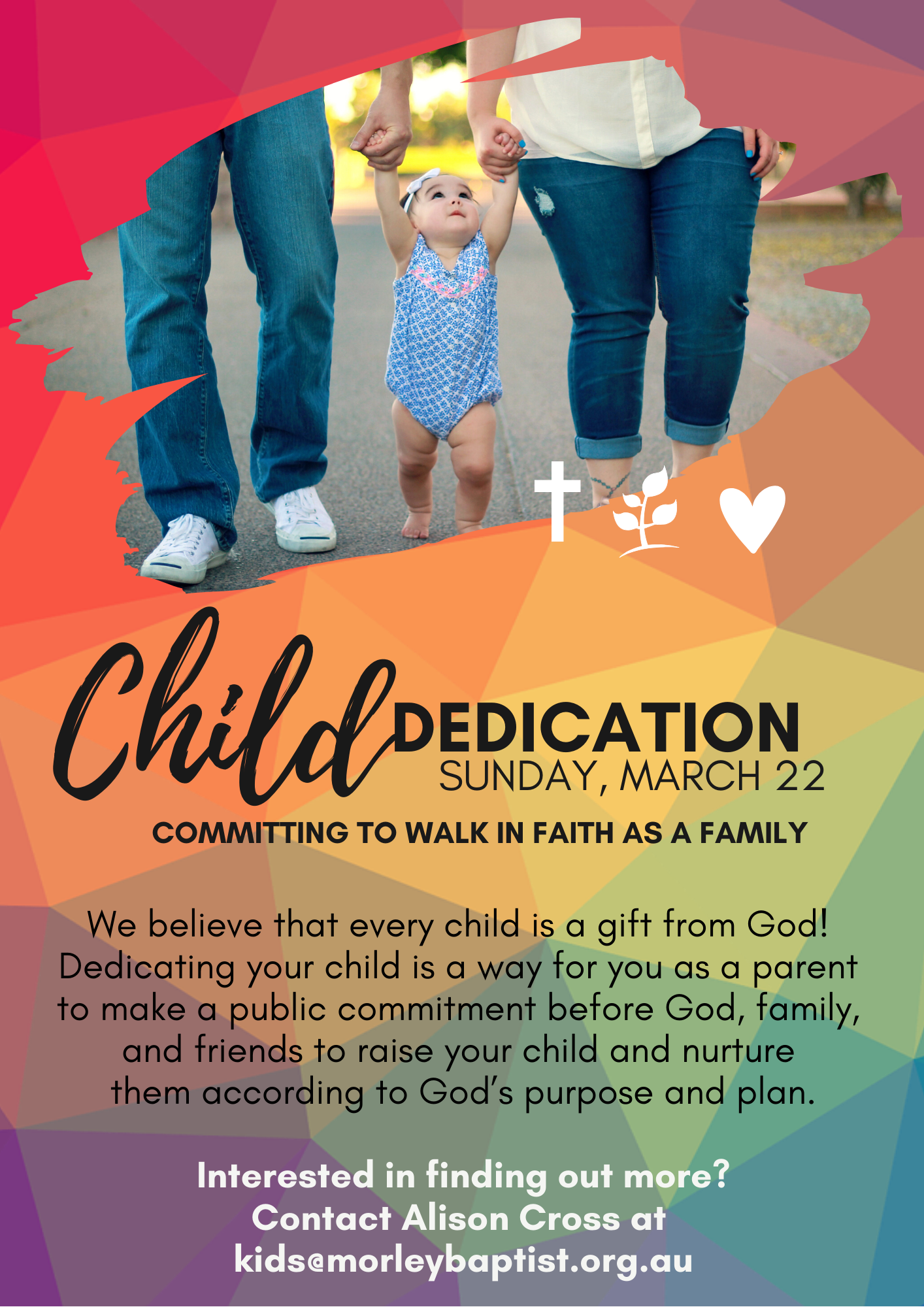 20200322 Child Dedication.png