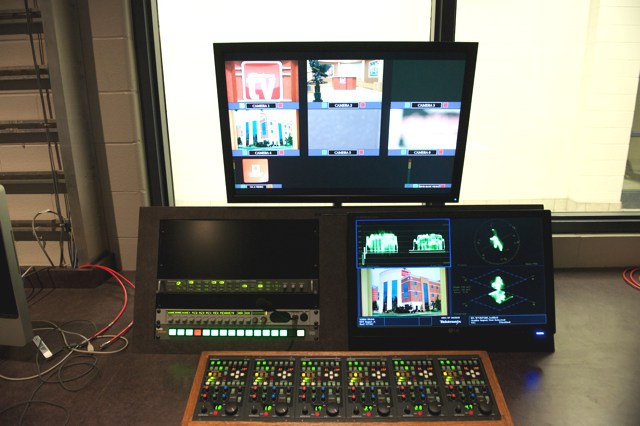 Tv broadcast Ctr._07_12_011-4.jpg