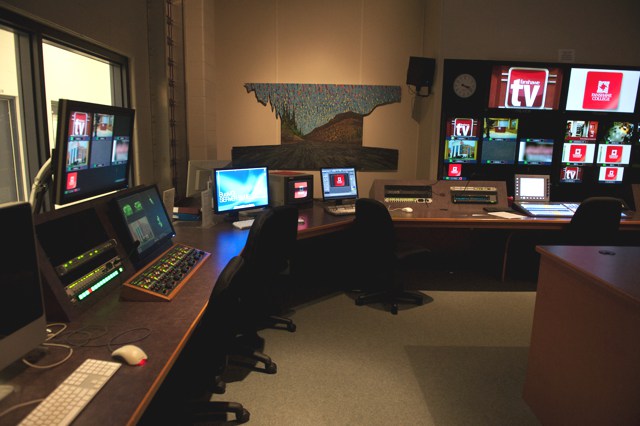 Tv broadcast Ctr._07_12_011-6.jpg