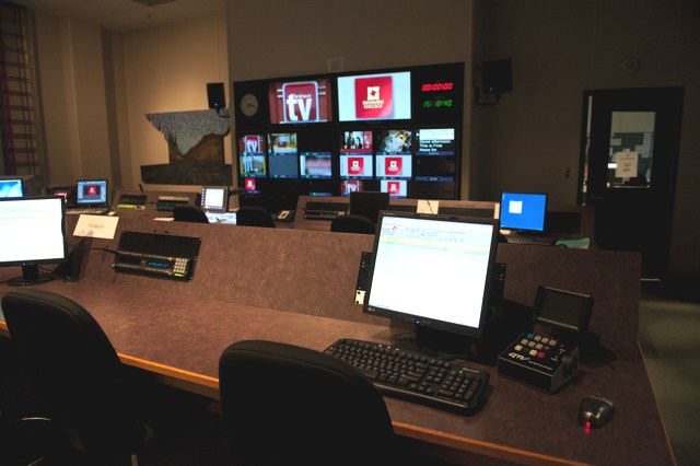 Tv broadcast Ctr._07_12_011-7.jpg