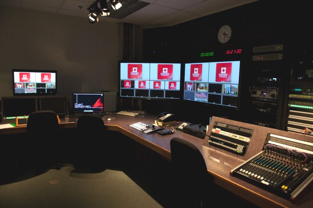 Tv broadcast Ctr._07_12_011-10.jpg