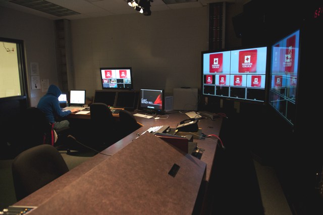 Tv broadcast Ctr._07_12_011-11.jpg