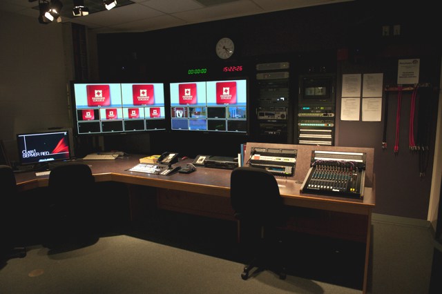 Tv broadcast Ctr._07_12_011-13.jpg