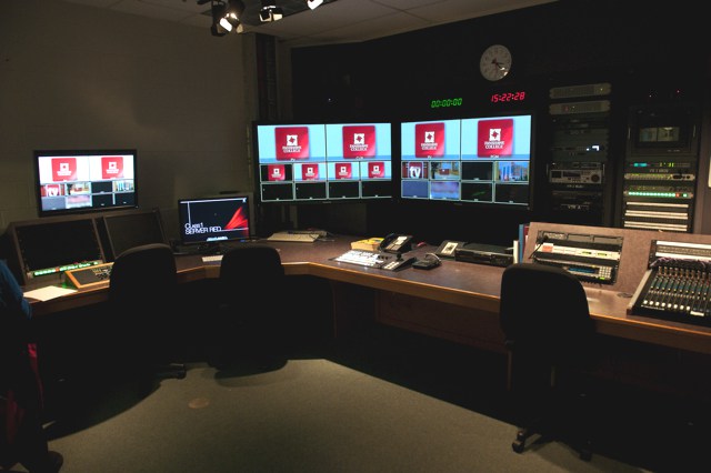 Tv broadcast Ctr._07_12_011-14.jpg