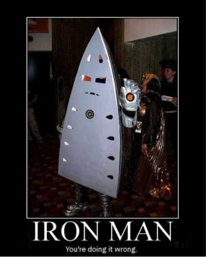 iron.png
