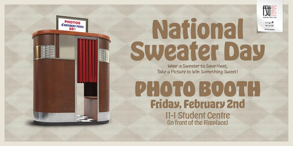 photo booth.jpg
