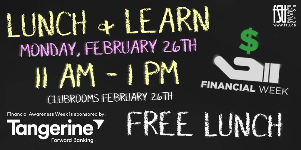 Lunch & Learn.jpg
