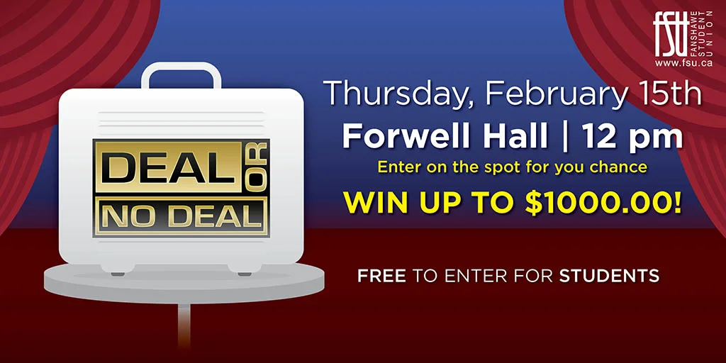 Deal or no deal.jpg
