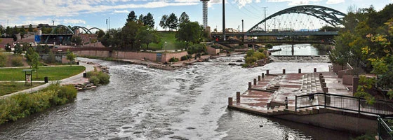 Confluence_Park_LWCF.jpg