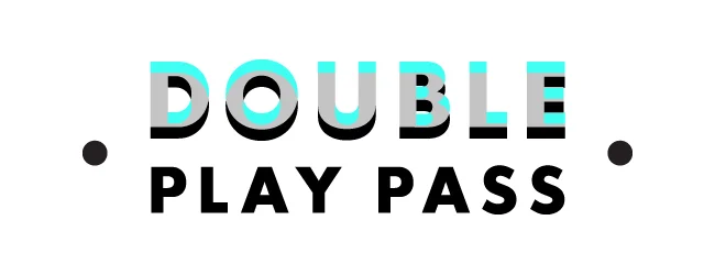Client: Twentysomething Theatre