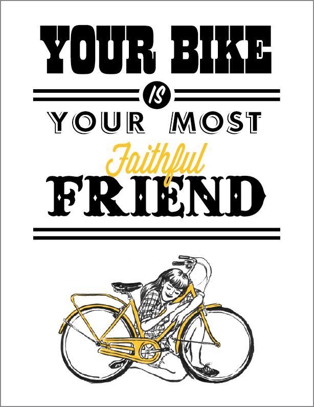 Faithful Friend. Available through my store.