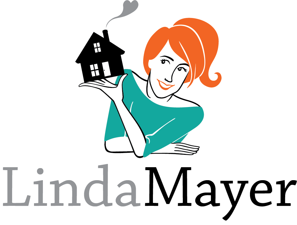Client: Linda Mayer 