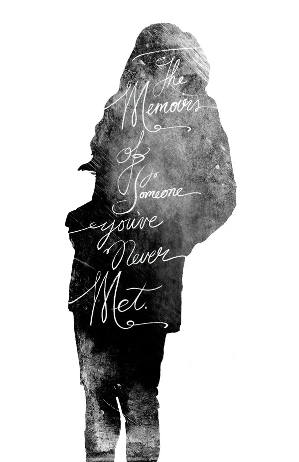 MemoirsYouveNeverMet.WEB.jpg