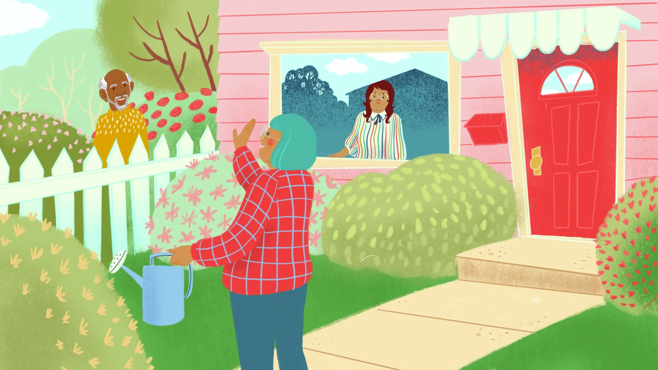 Garden with Neighbour.jpg