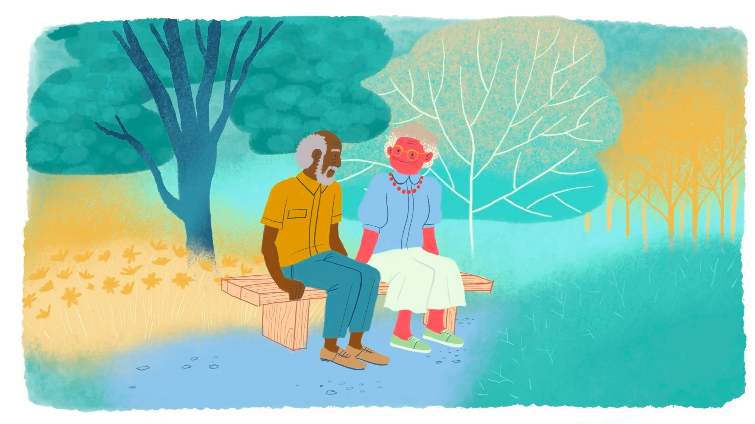 Park+bench.jpg