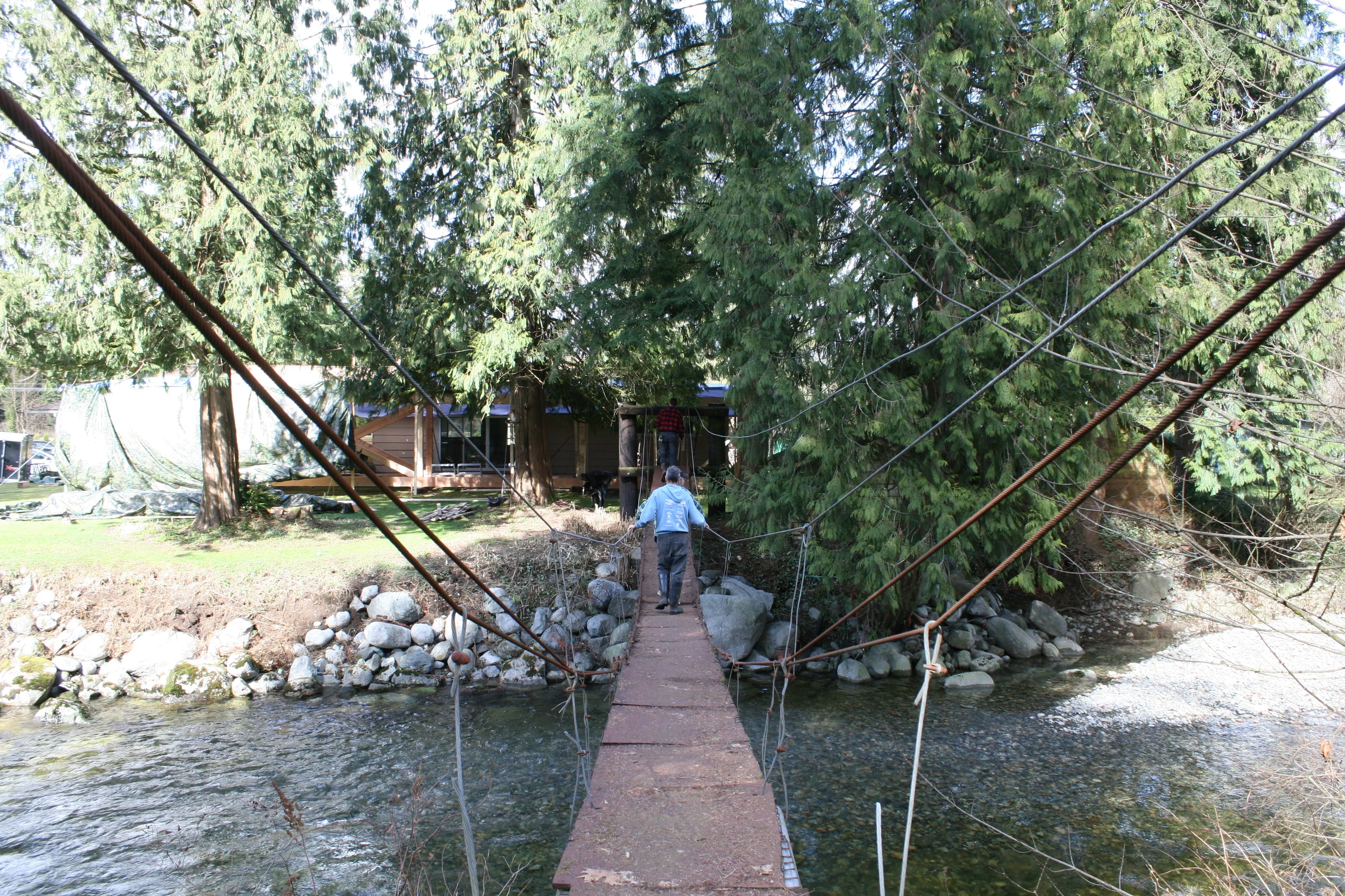 225.JPG
