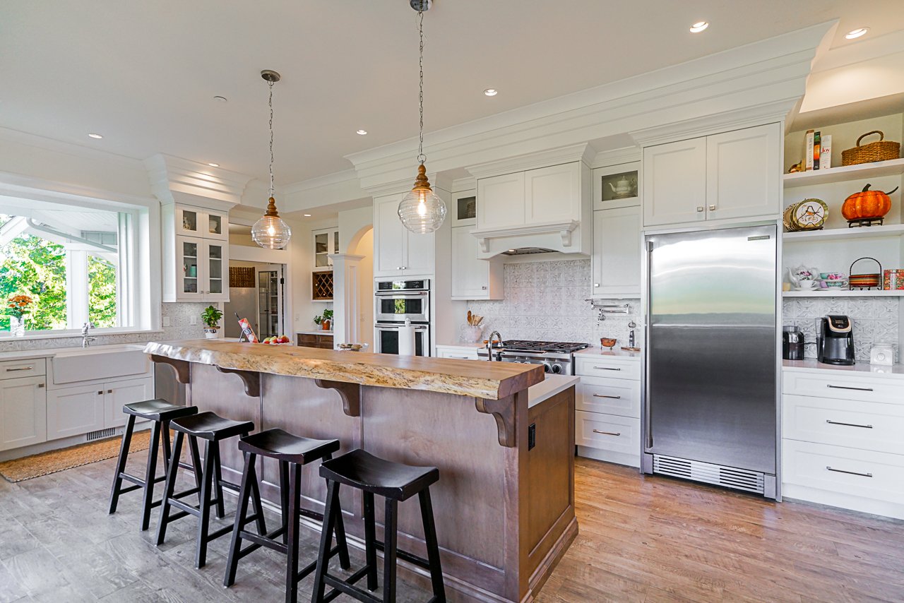 10210 Rolley Crescent Maple Ridge-15.jpg
