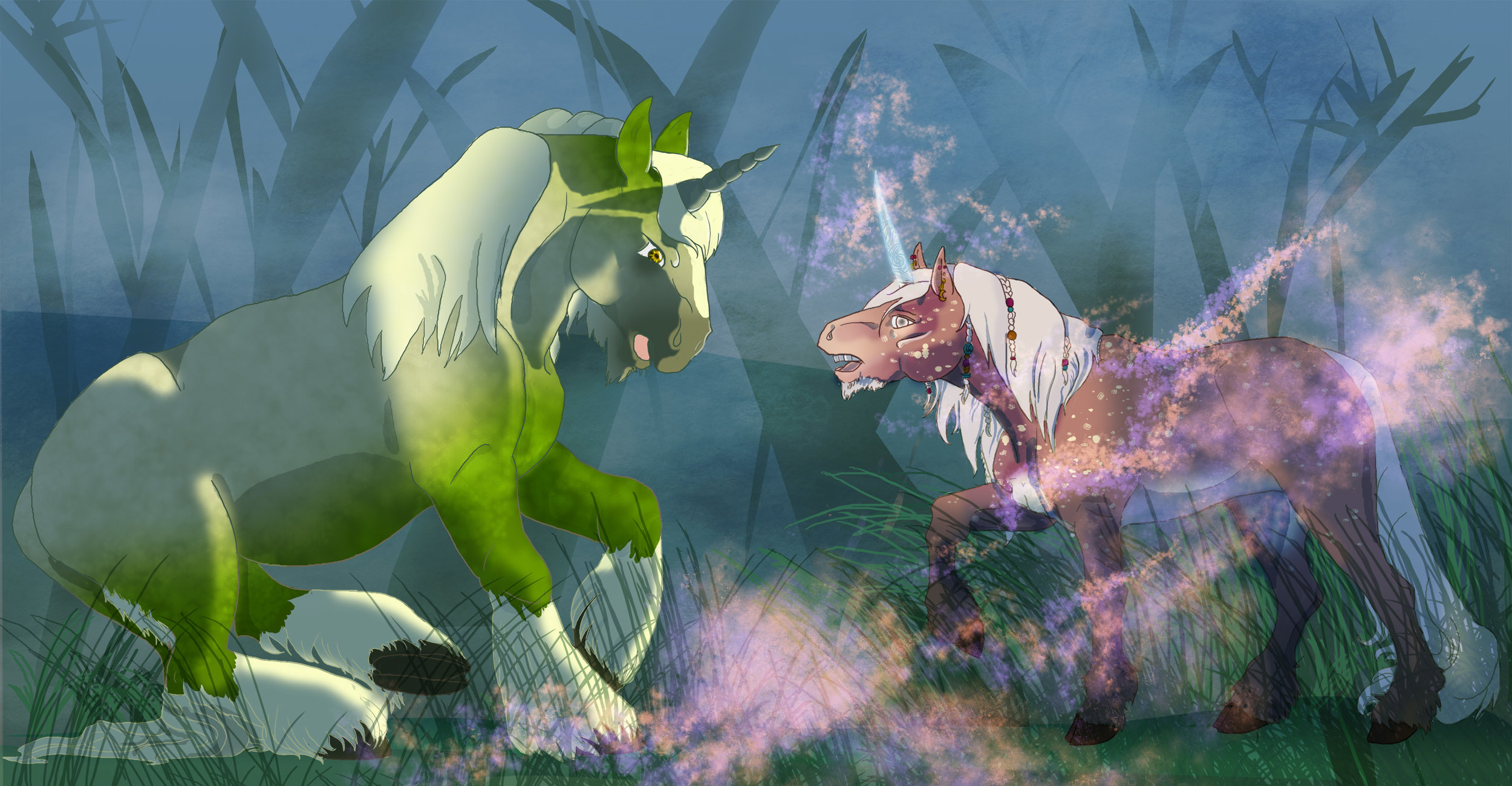 Legend and Destiny.jpg