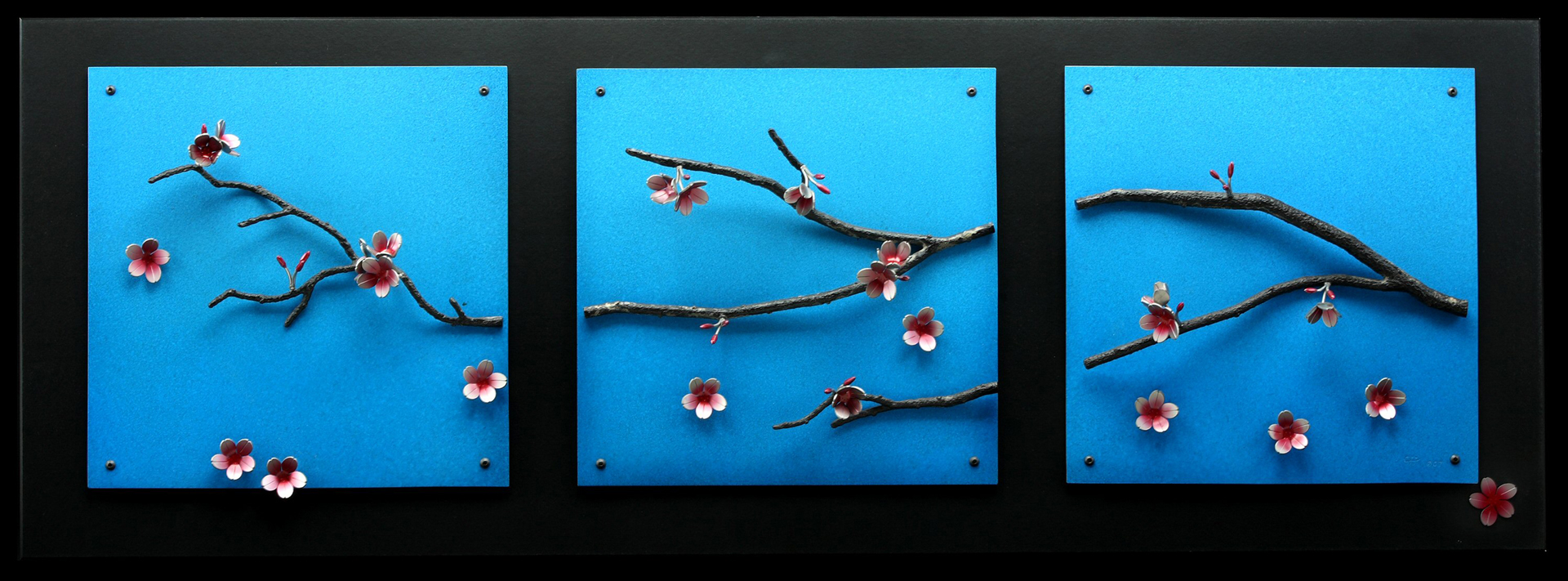 CGH_WS End of Spring Blue1_Main.jpg