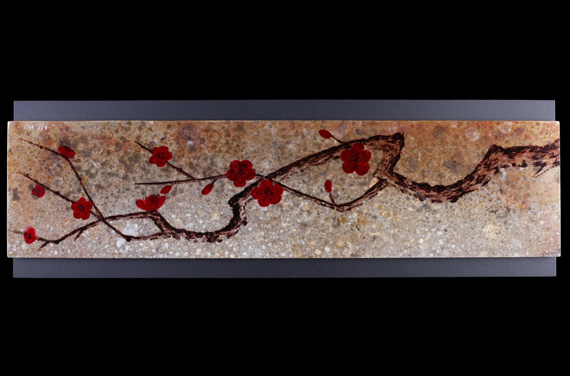 CGH_WS Sumie Plum Blossom1_Main.jpg