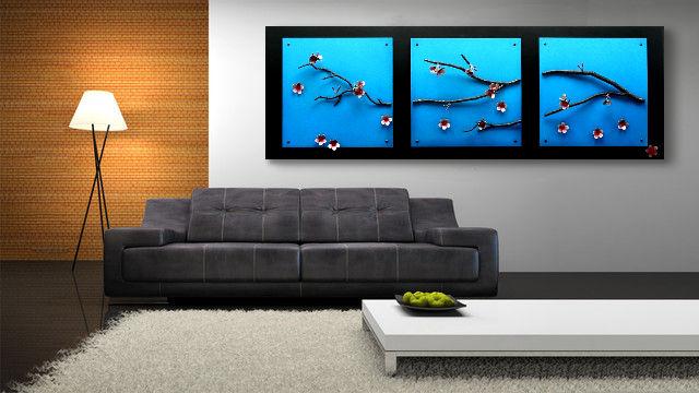 livingroom_eosbluetriptych.jpg