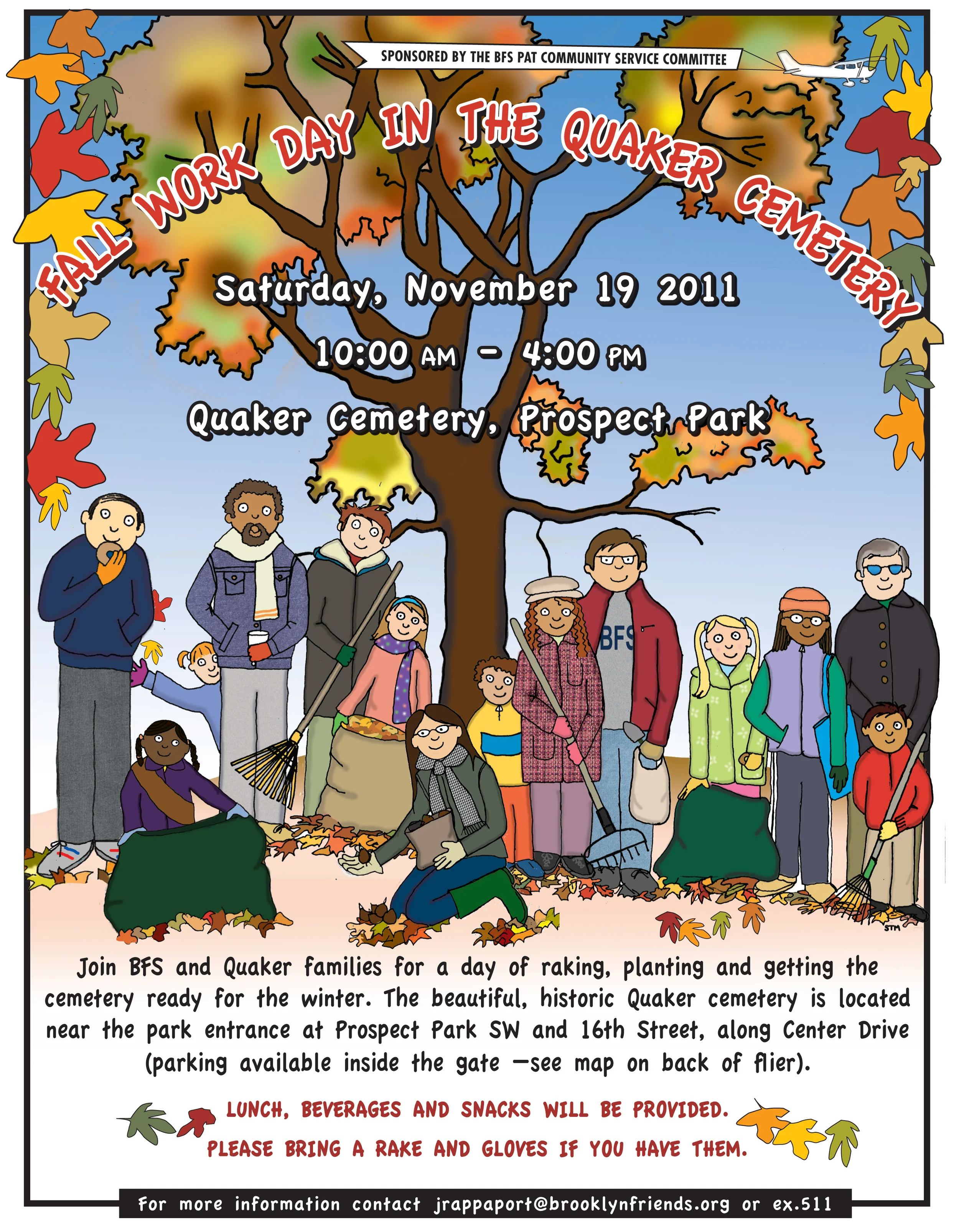 Fall service 2011 6.jpg