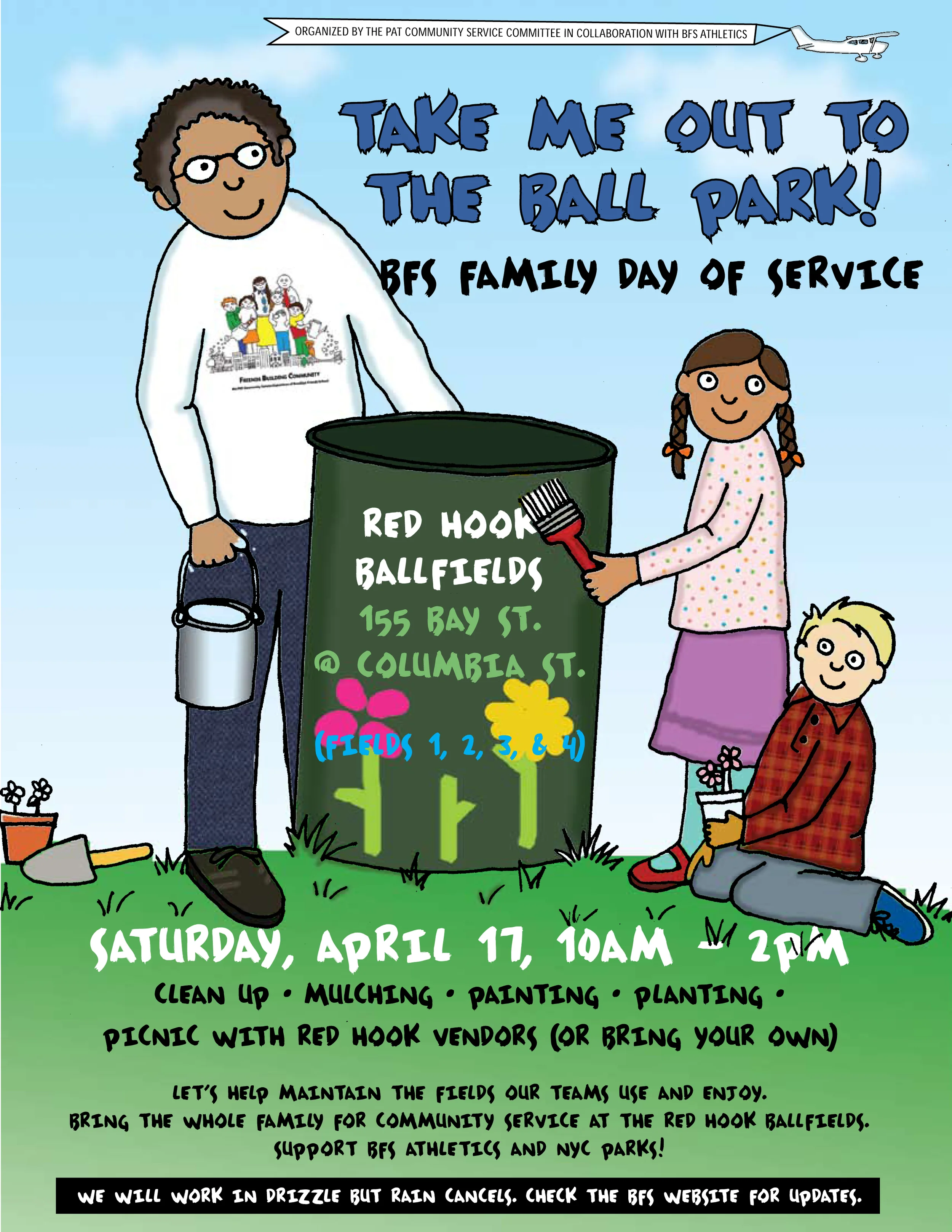 BFS SPring flyer-1.jpg
