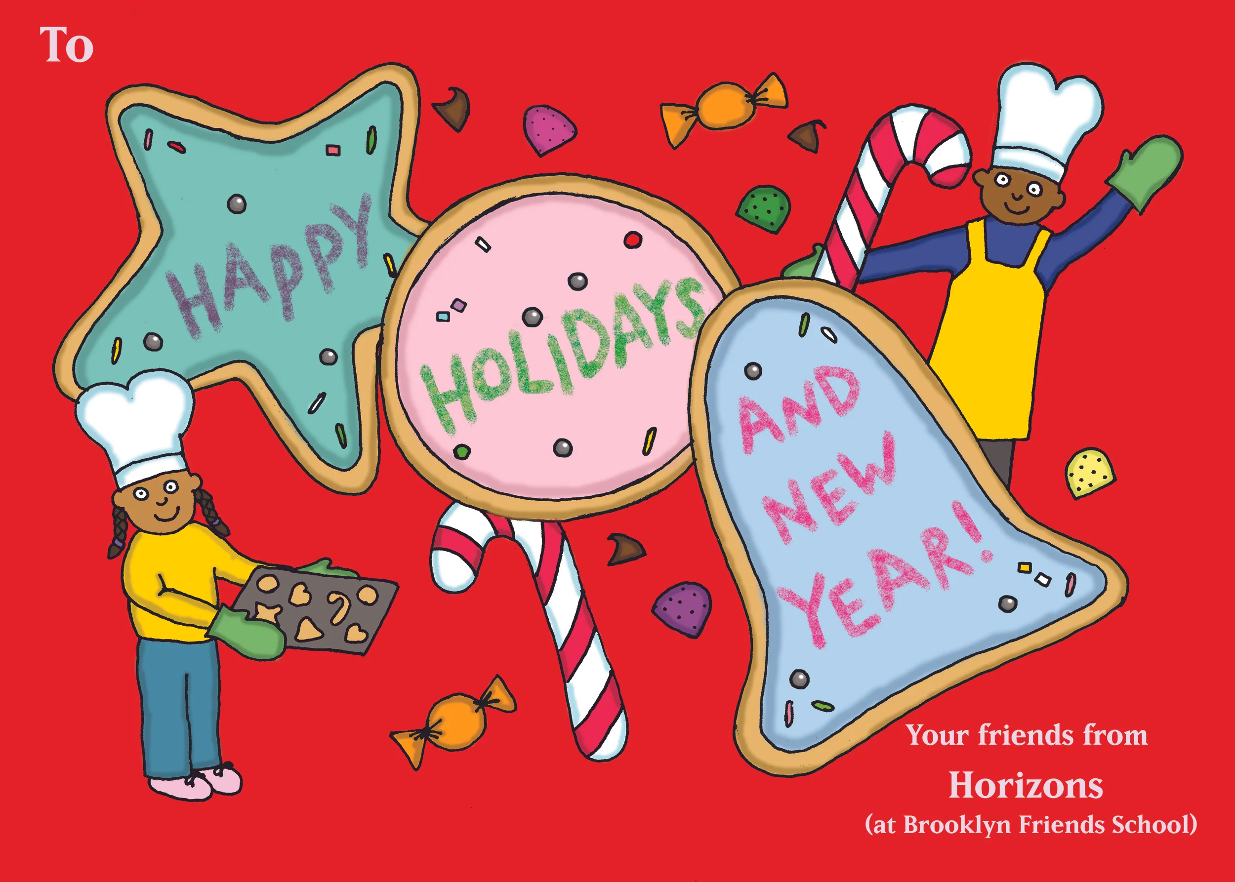 Holiday Horizon 2.jpg
