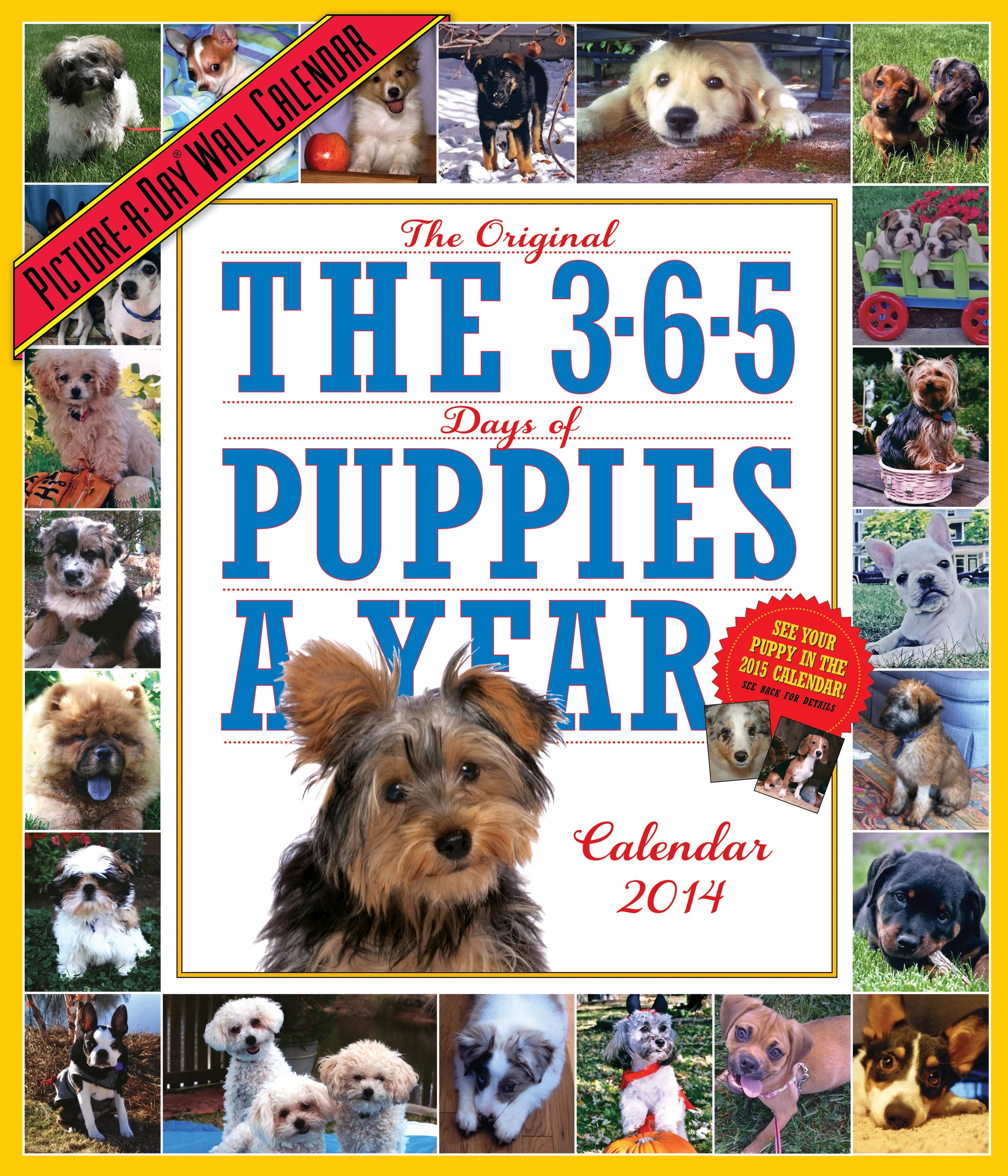 PUPPIES COVER 2014.jpg