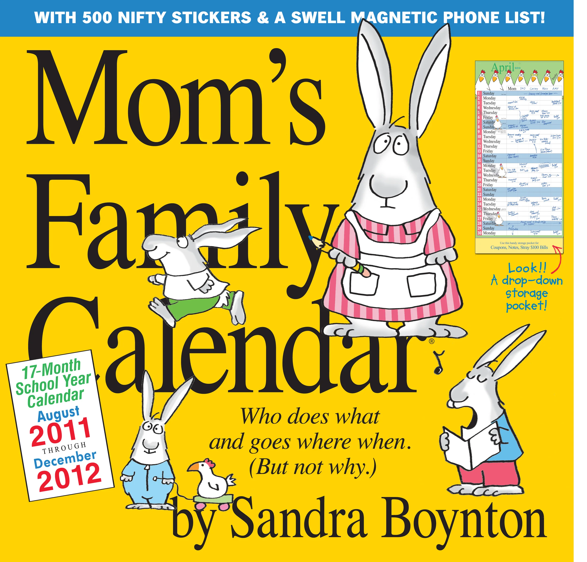 2012 Moms Cover P6.jpg