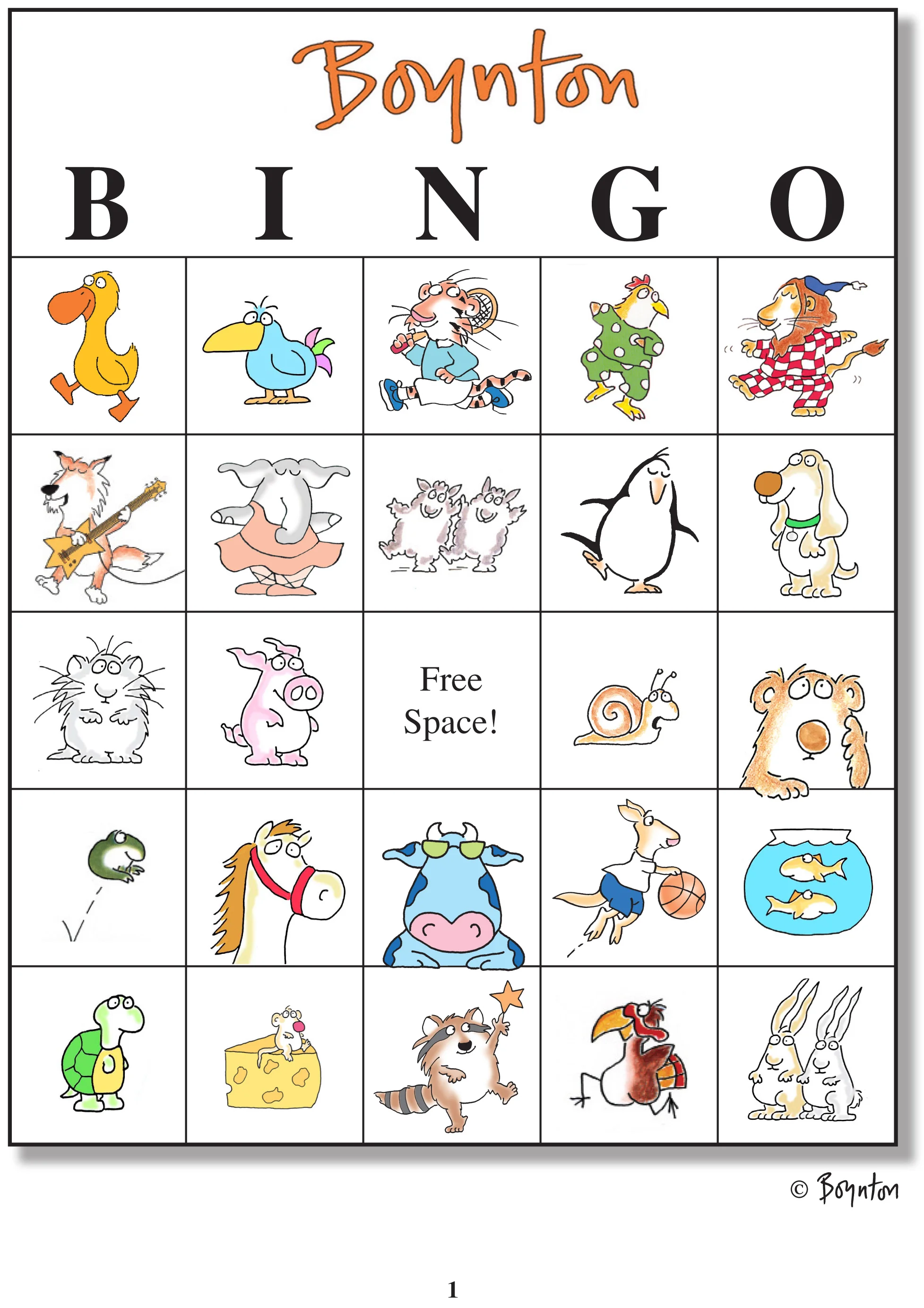 Bingo board 4-1.jpg