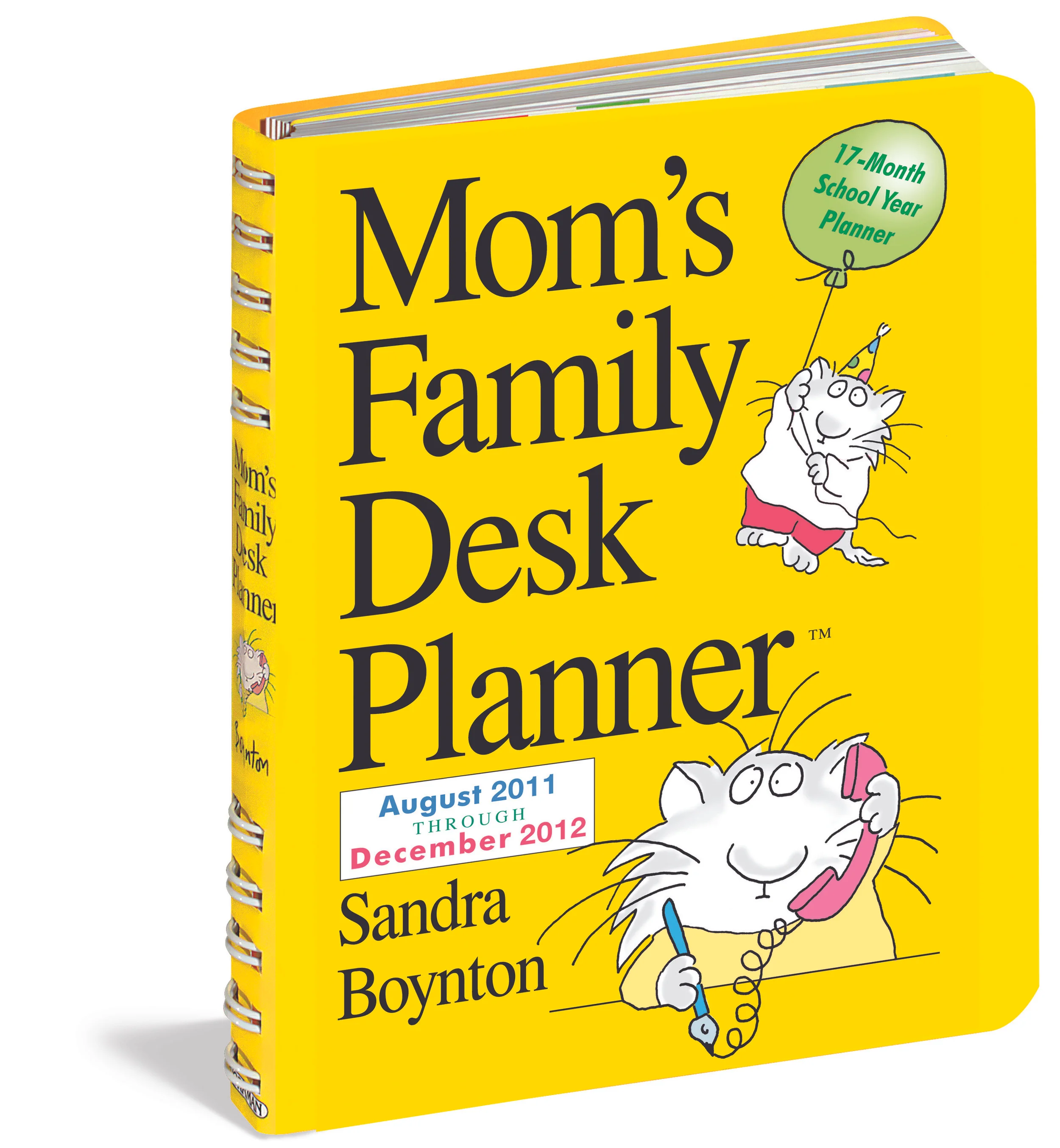 Moms Planner.jpg